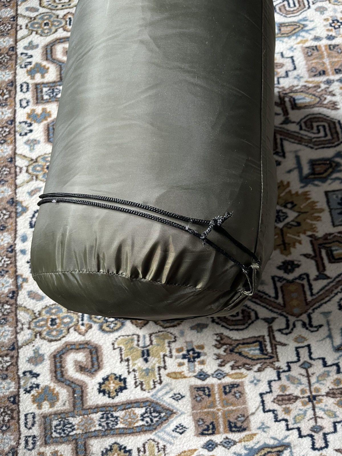 Cactus Jack Cactus Trails Sleeping Bag