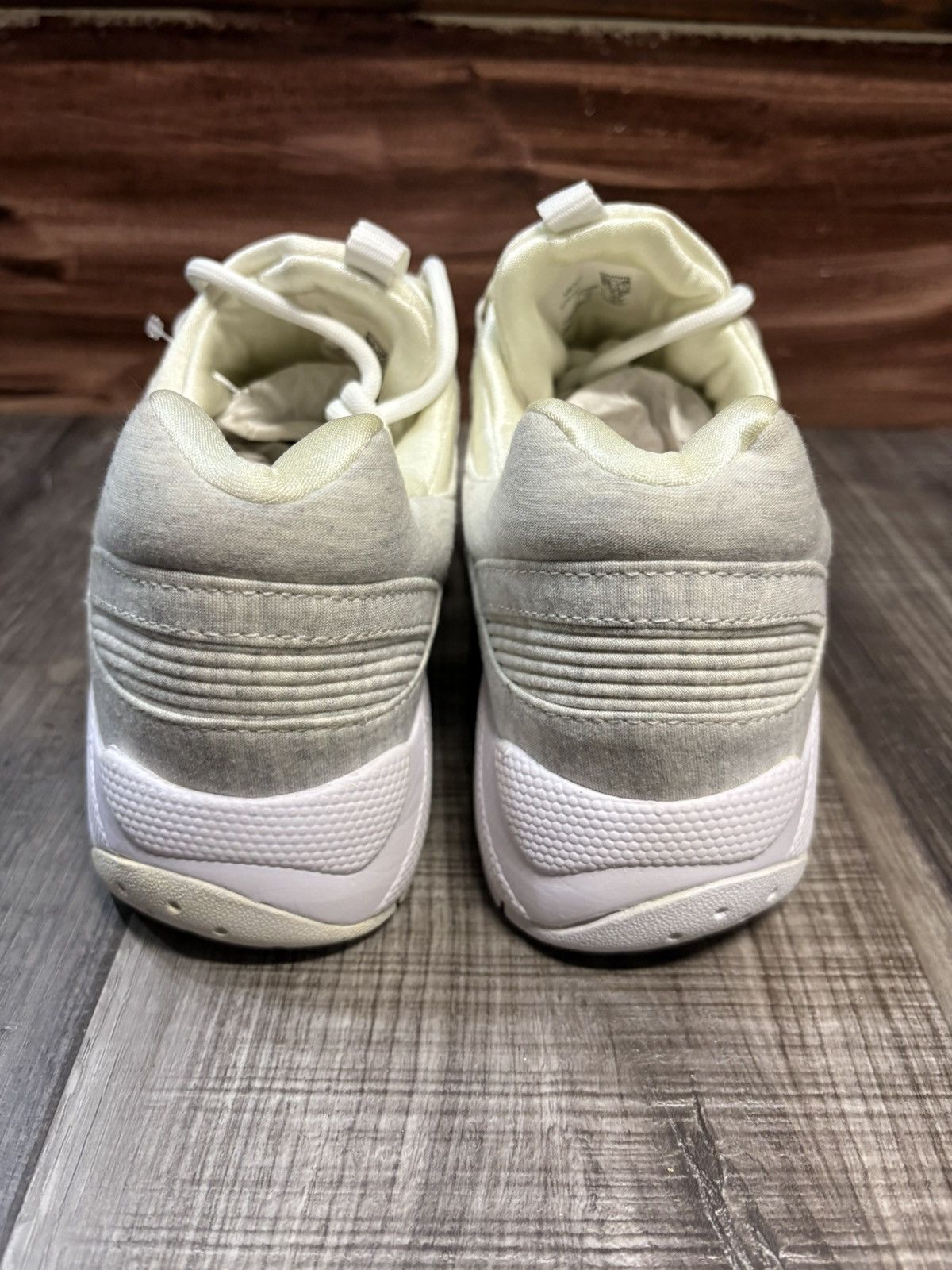 Saucony Saucony Grid 9000 HT size 9 Size US 9 / EU 42 - 6 Thumbnail