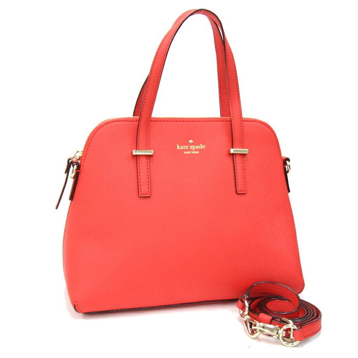 Kate Spade Cedar Street Maise