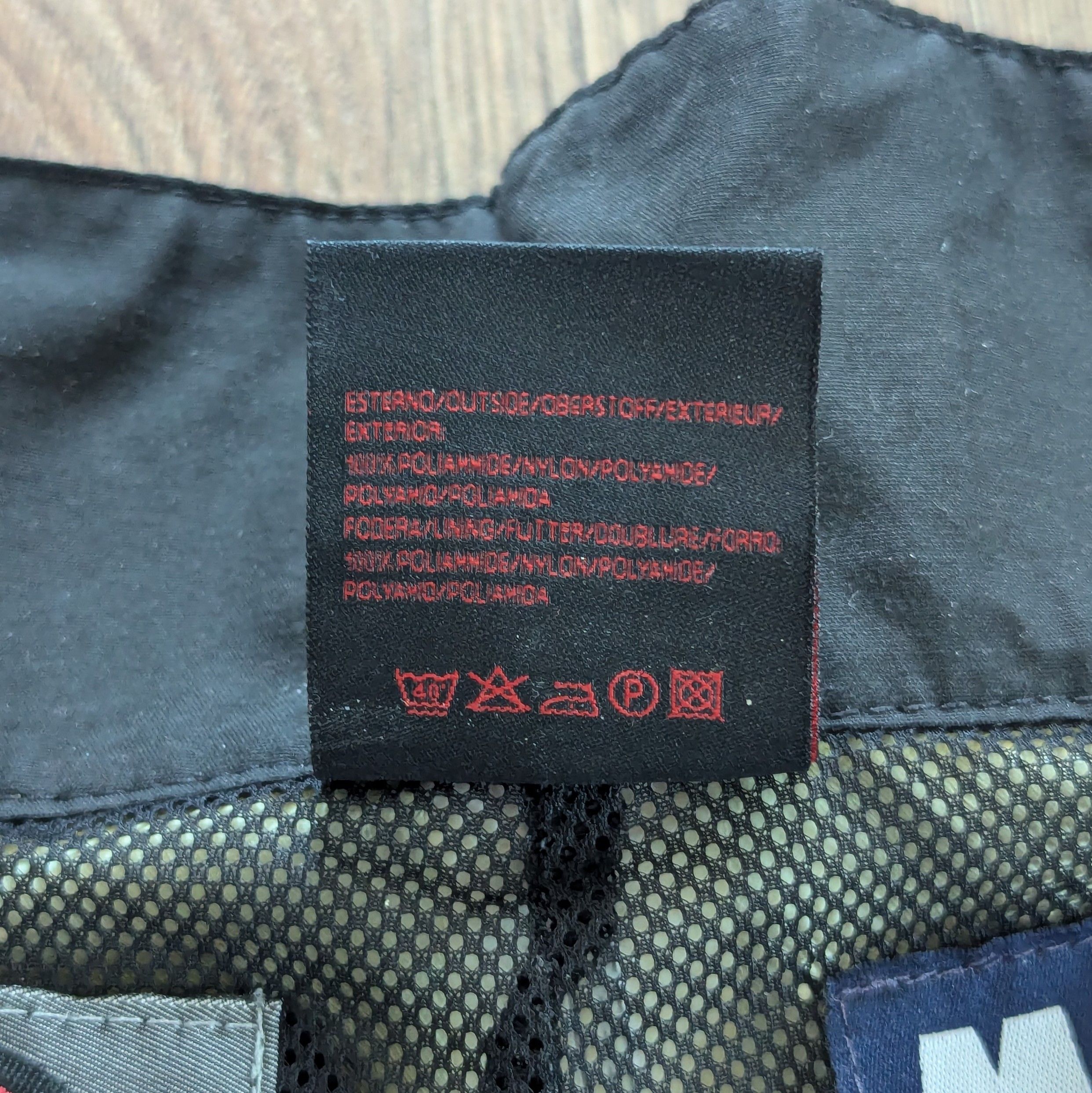 Mammut Mammut Extreme XCR Gore-Tex Nuptse Women Pants GTS Outdoor Size 27" / US 4 / IT 40 - 17 Thumbnail