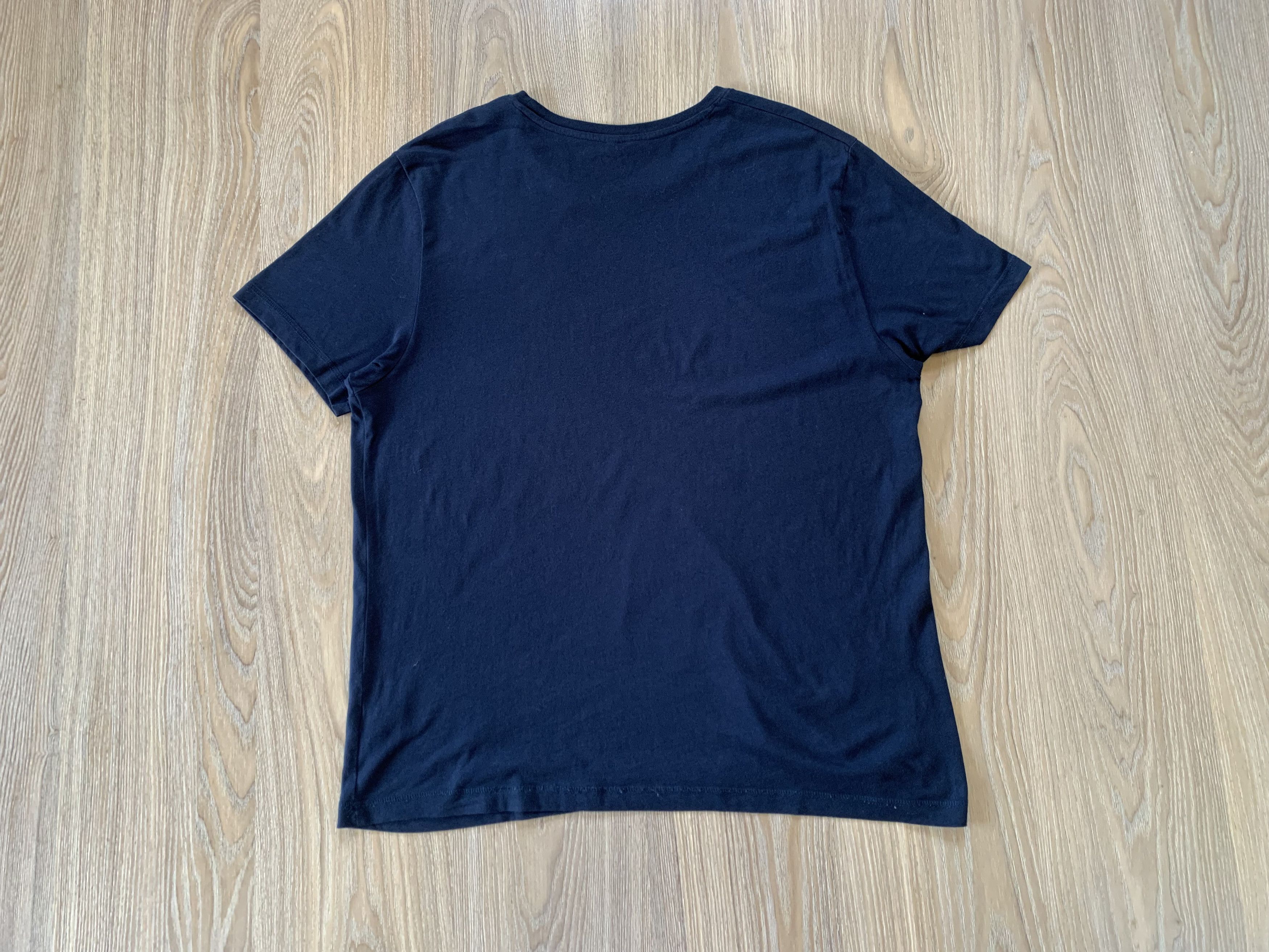 Band Tees Abba Voyage Printed T Shirt Size US XXL / EU 58 / 5 - 3 Thumbnail