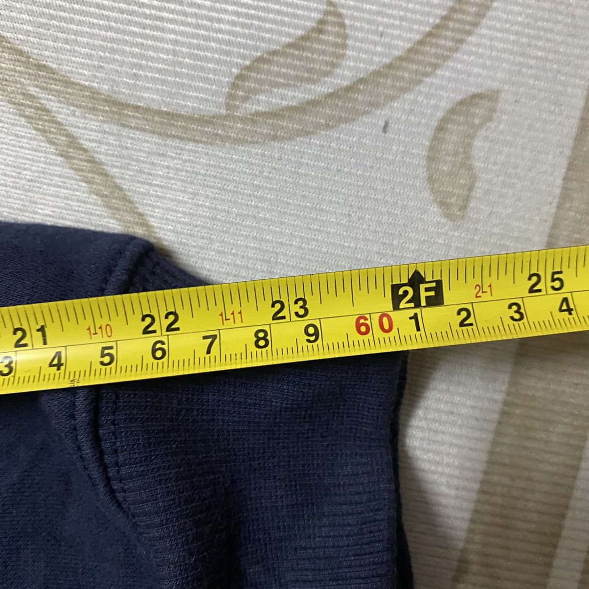 BP. BP Plain Hoodie Size US L / EU 52-54 / 3 - 7 Thumbnail