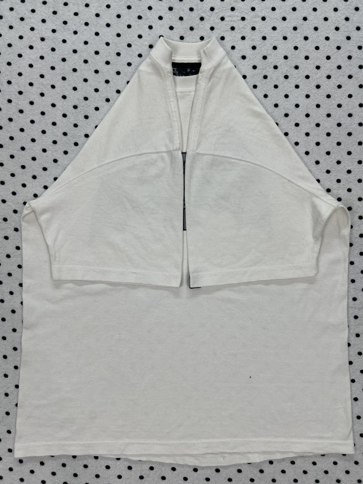 Bounty Hunter Bounty Hunter Tshirt Size US S / EU 44-46 / 1 - 5 Thumbnail