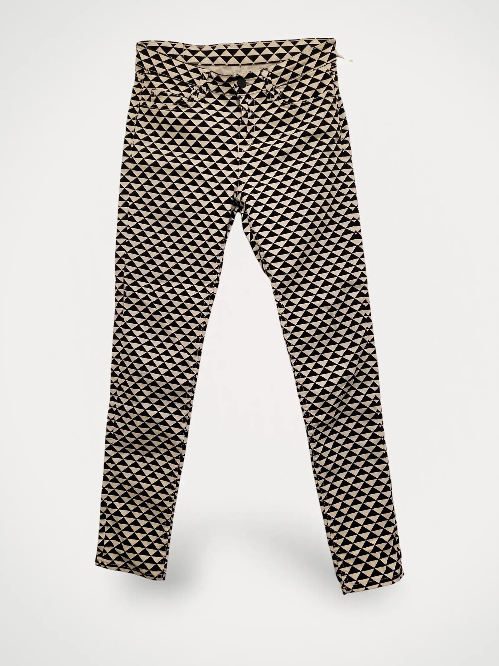 By Malene Birger By Malene Birger Sarrita Pants Size 27" / US 4 / IT 40 - 1 Thumbnail