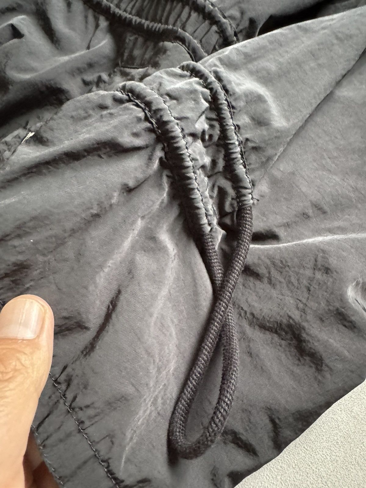 MONCLER ladies jacket SIZE 1 real TAPE MEASUREMENTS IN PHOTO