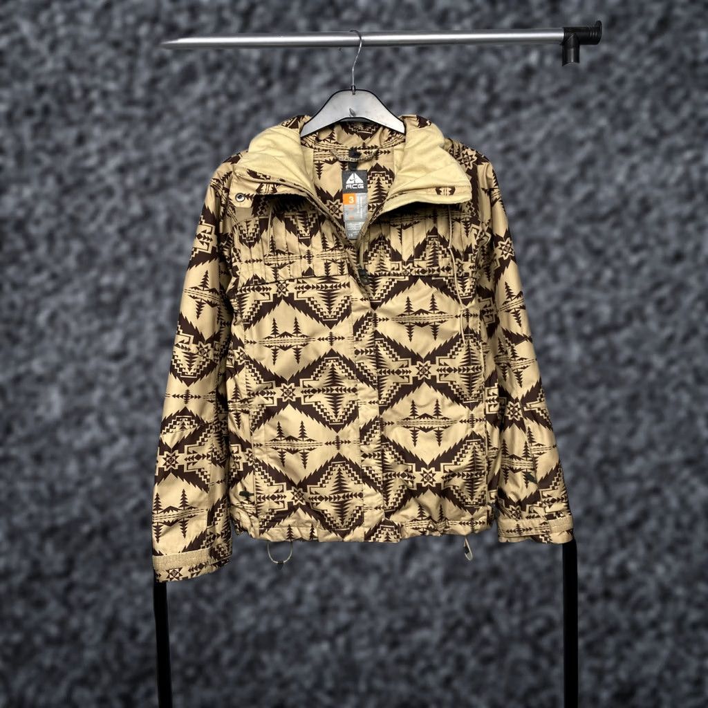 Nike ACG Item Specifications: Brand: Nike ACG Size XS / US 0-2 / IT 36-38 - 1 Thumbnail