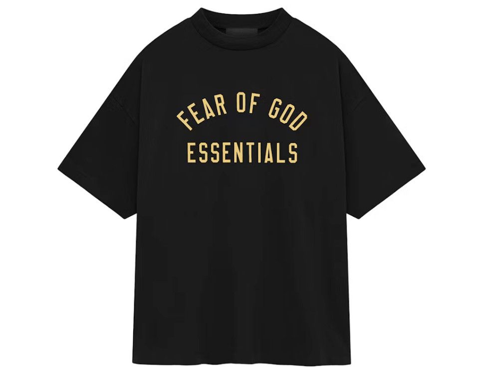 Fear of God × Mastermind Japan × Nirvana Nirvana x fear of god x
