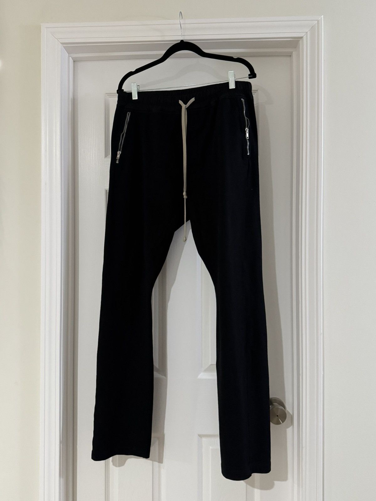 Rick Owens Rick Owens Berlin Size US 32 / EU 48 - 1 Thumbnail