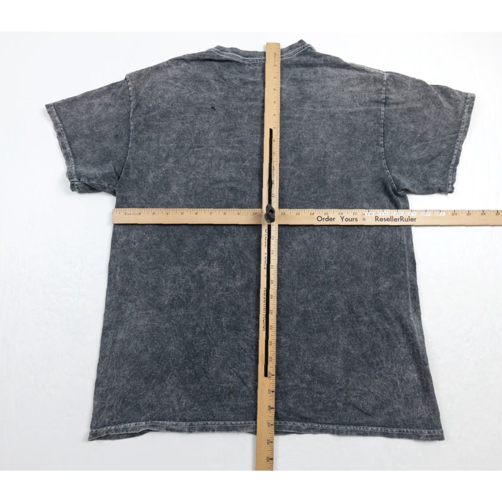 Vintage Tupac Shirt Mens Medium Gray 2pac Hip Hop Tee Crewneck Short Sleeve Logo Graphic Print T-Shirt Decade Hip Hop Brand 2pac Mens Size US M / EU 48-50 / 2 - 7 Thumbnail