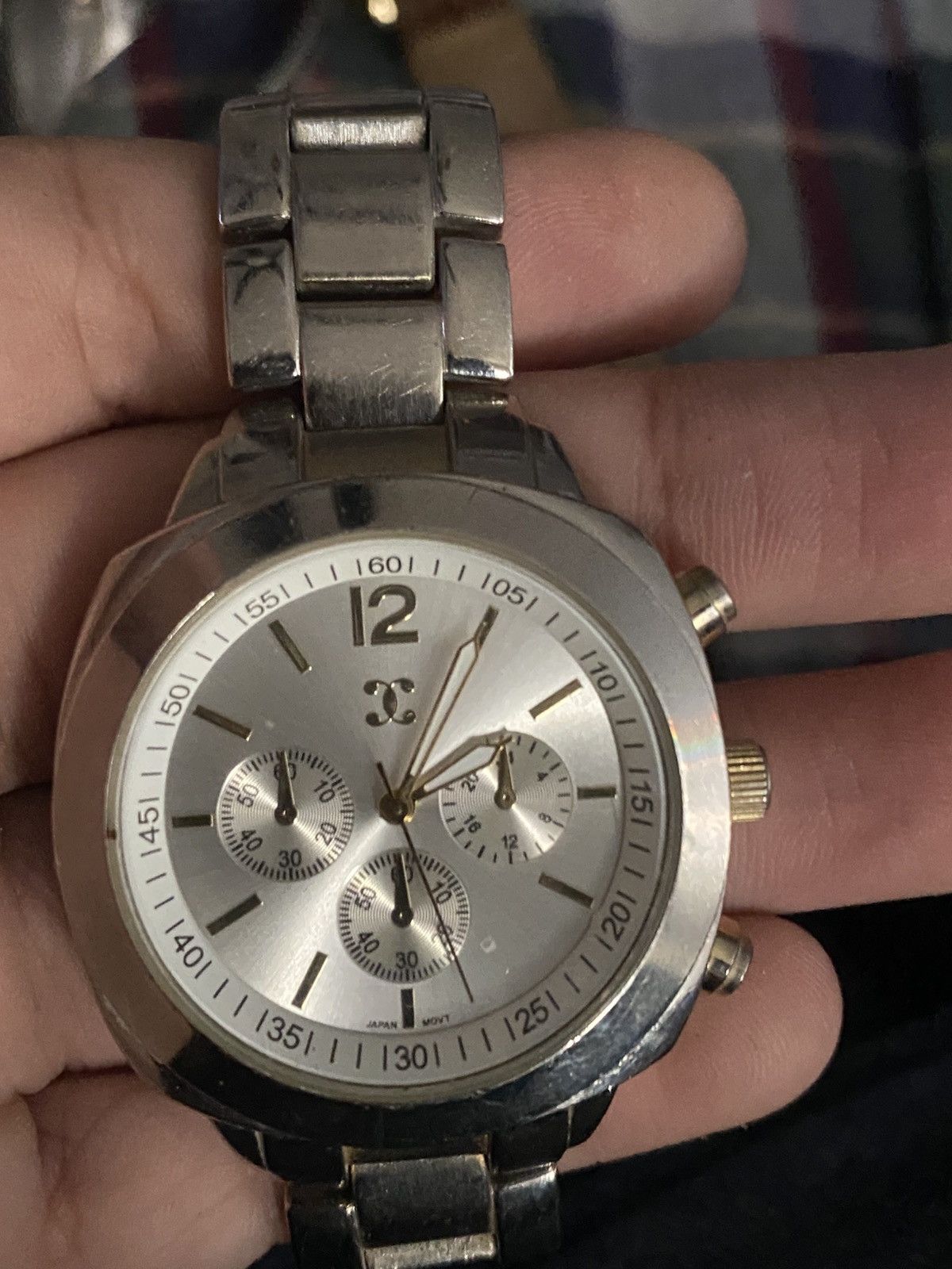 Other Charming charlie watch 300$ online Size ONE SIZE - 1 Thumbnail