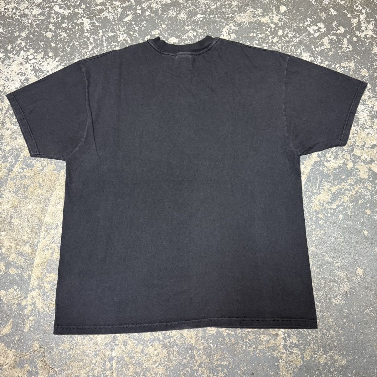 Vintage Vintage QuarkXPress Tech Computer 90s Internet Tshirt Size US XL / EU 56 / 4 - 5 Thumbnail