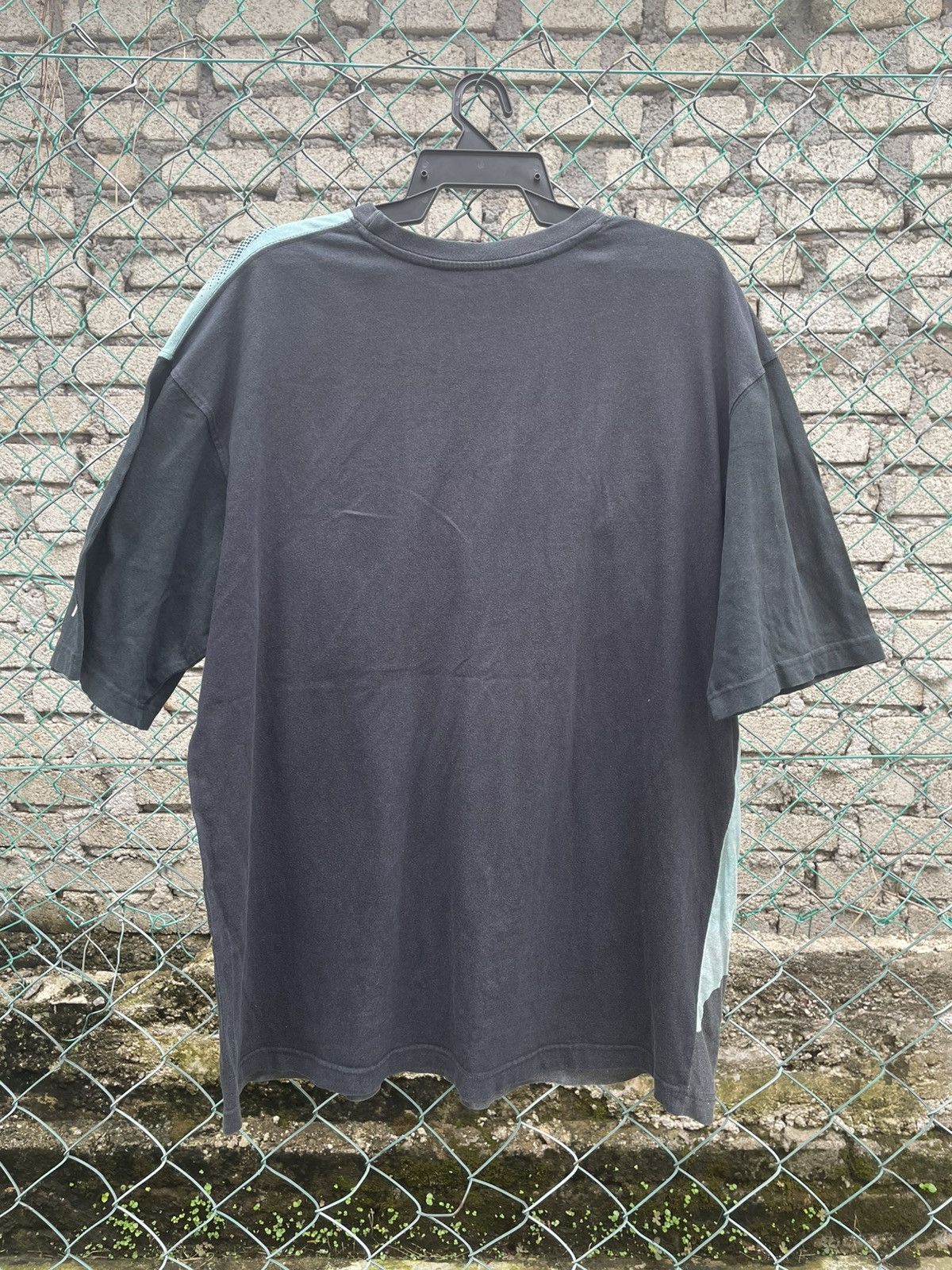 Rocawear Final Drop‼️Vintage Rocawear Nuclear Atomic Bomb OVP Size US XL / EU 56 / 4 - 9 Thumbnail