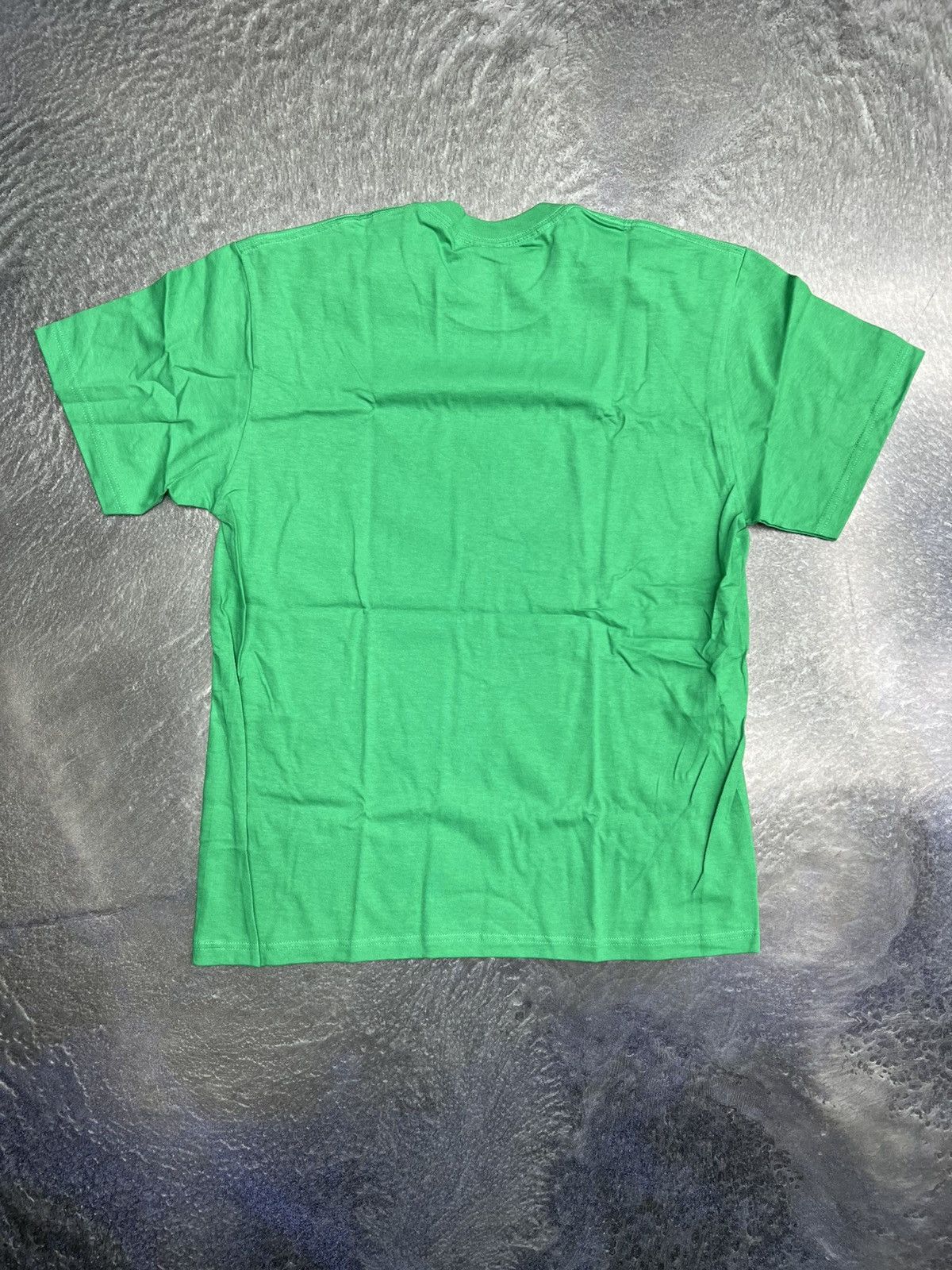 Supreme Supreme Slap Shot T-Shirt Size US M / EU 48-50 / 2 - 5 Thumbnail