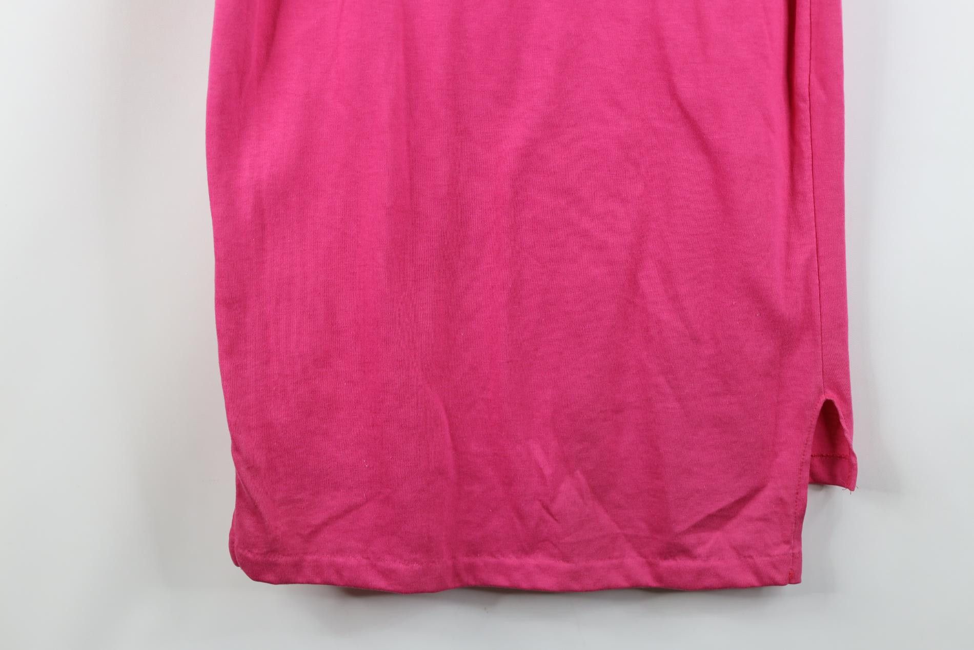 Vintage Vintage 80s 90s Streetwear Short Sleeve Golf Polo Shirt USA Size US M / EU 48-50 / 2 - 14 Thumbnail