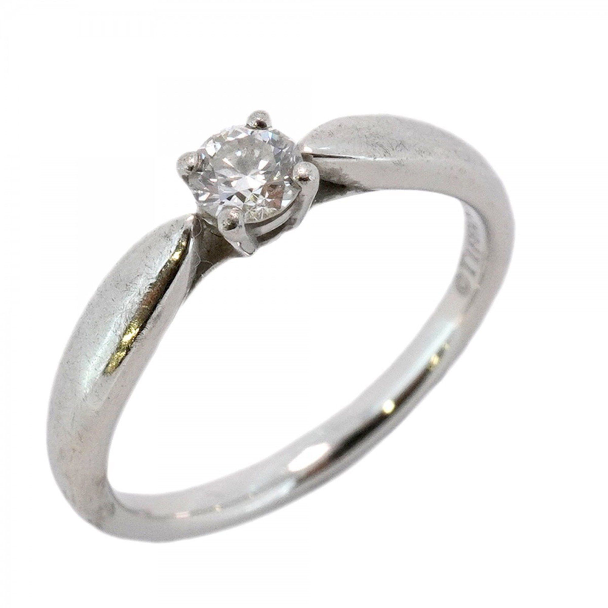Tiffany & Co. Tiffany & Co Harmony ring Size ONE SIZE - 1 Thumbnail