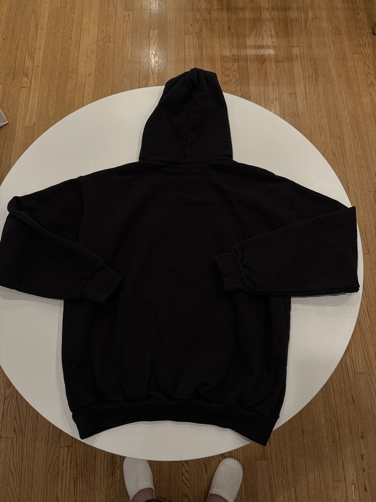 Siberia Hills Siberia Hills / Spiritual Children Hoodie Size US XL / EU 56 / 4 - 3 Thumbnail