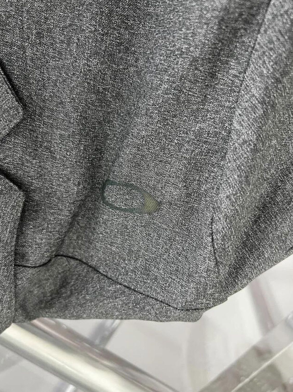 Oakley Oakley sports jacket Size US M / EU 48-50 / 2 - 8 Thumbnail