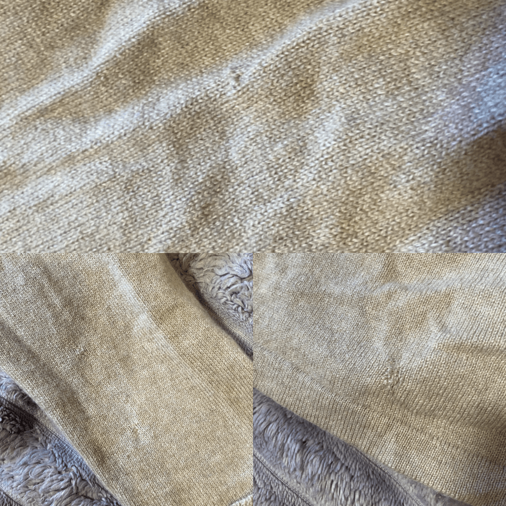 Brunello Cucinelli Cashmere Silk Belt Cardigan Size M / US 6-8 / IT 42-44 - 9 Thumbnail