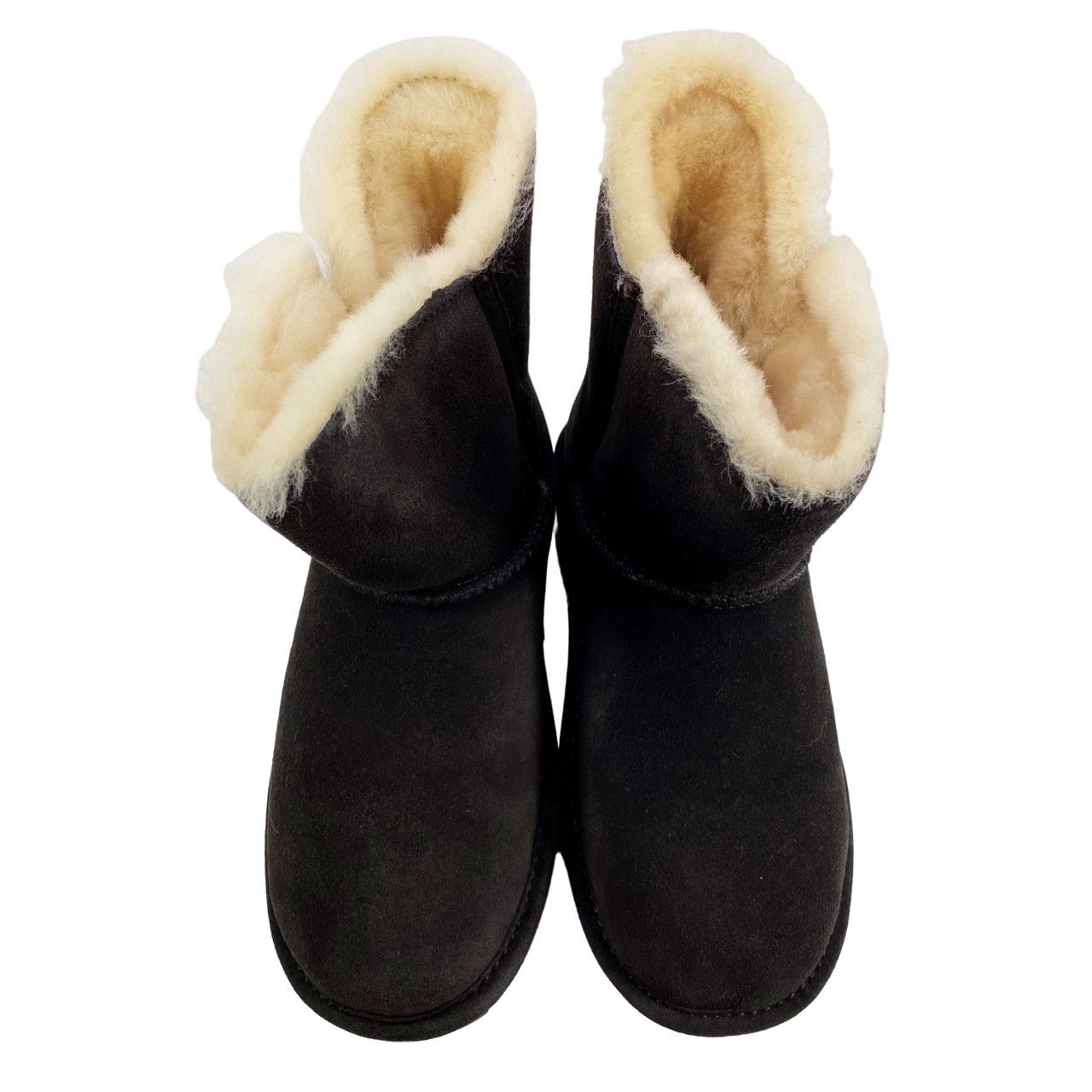 bearpaw rosie boots womens