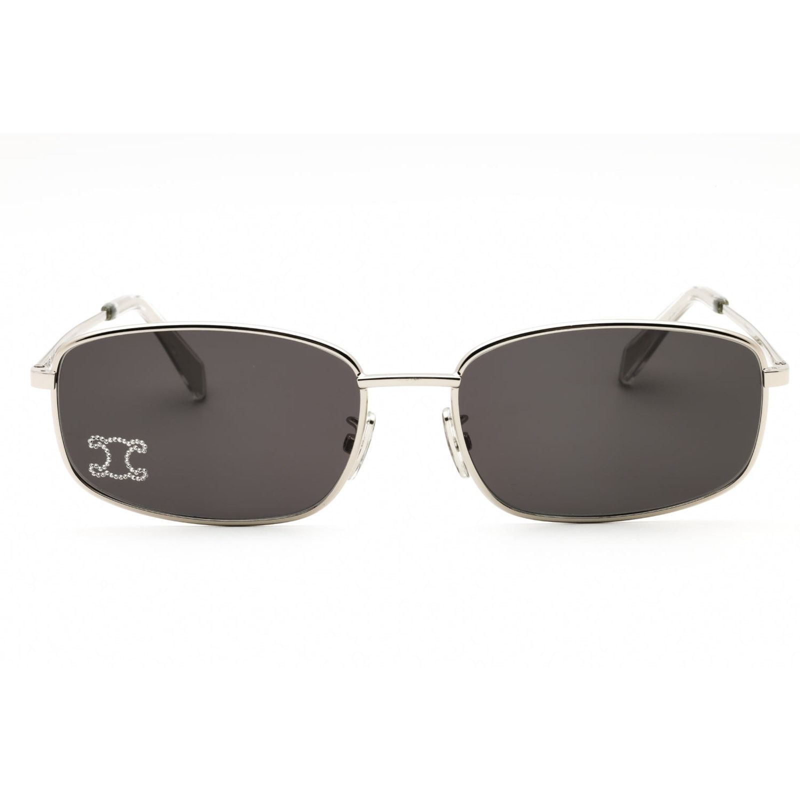 Celine celine CL40285U-16A(CL40285U-16A-60) Size ONE SIZE - 10 Thumbnail