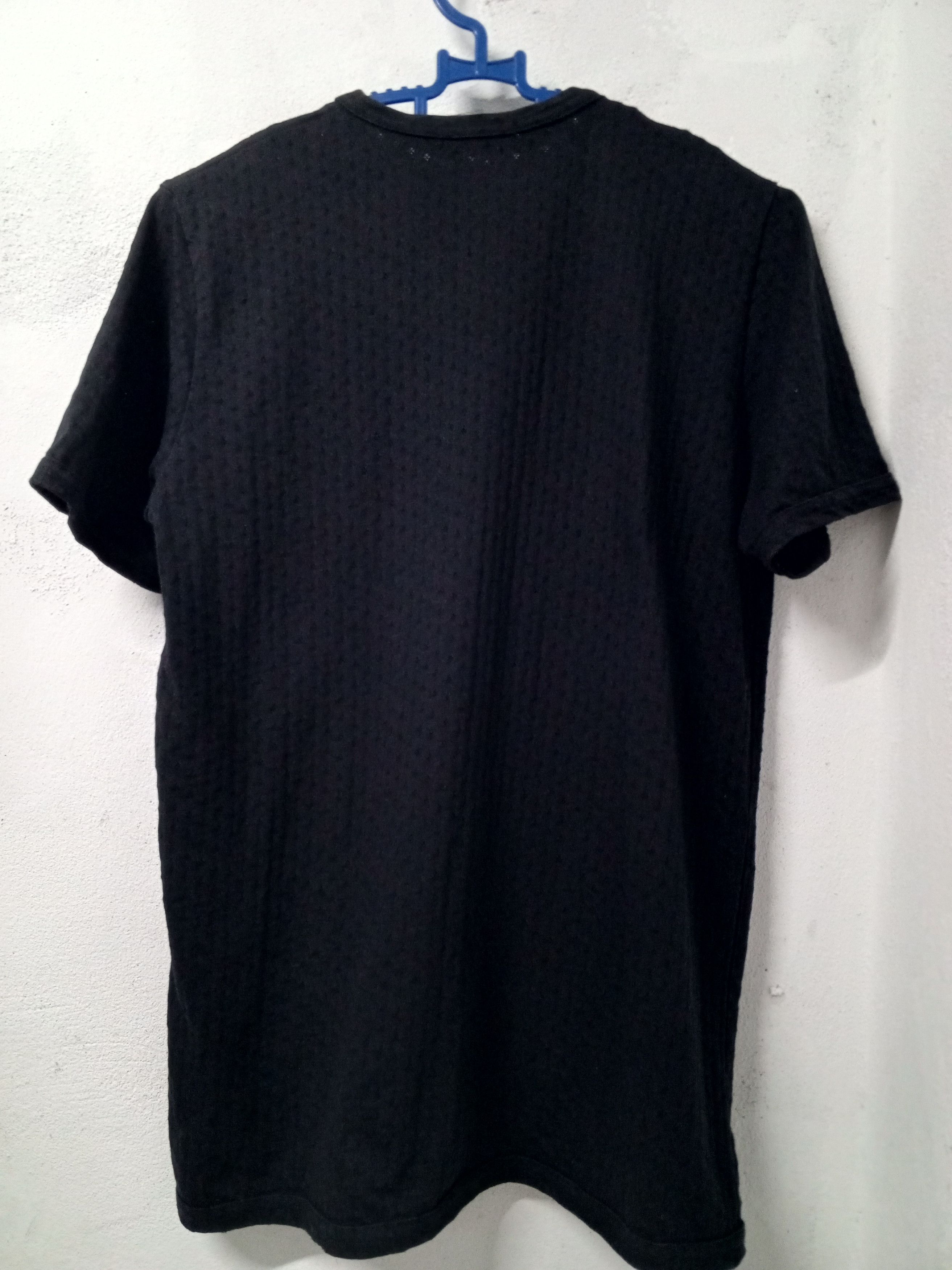 Comme des Garcons 💥 binding offer💥 Tricot comme Des garcons cardigan rare Size US XS / EU 42 / 0 - 8 Thumbnail