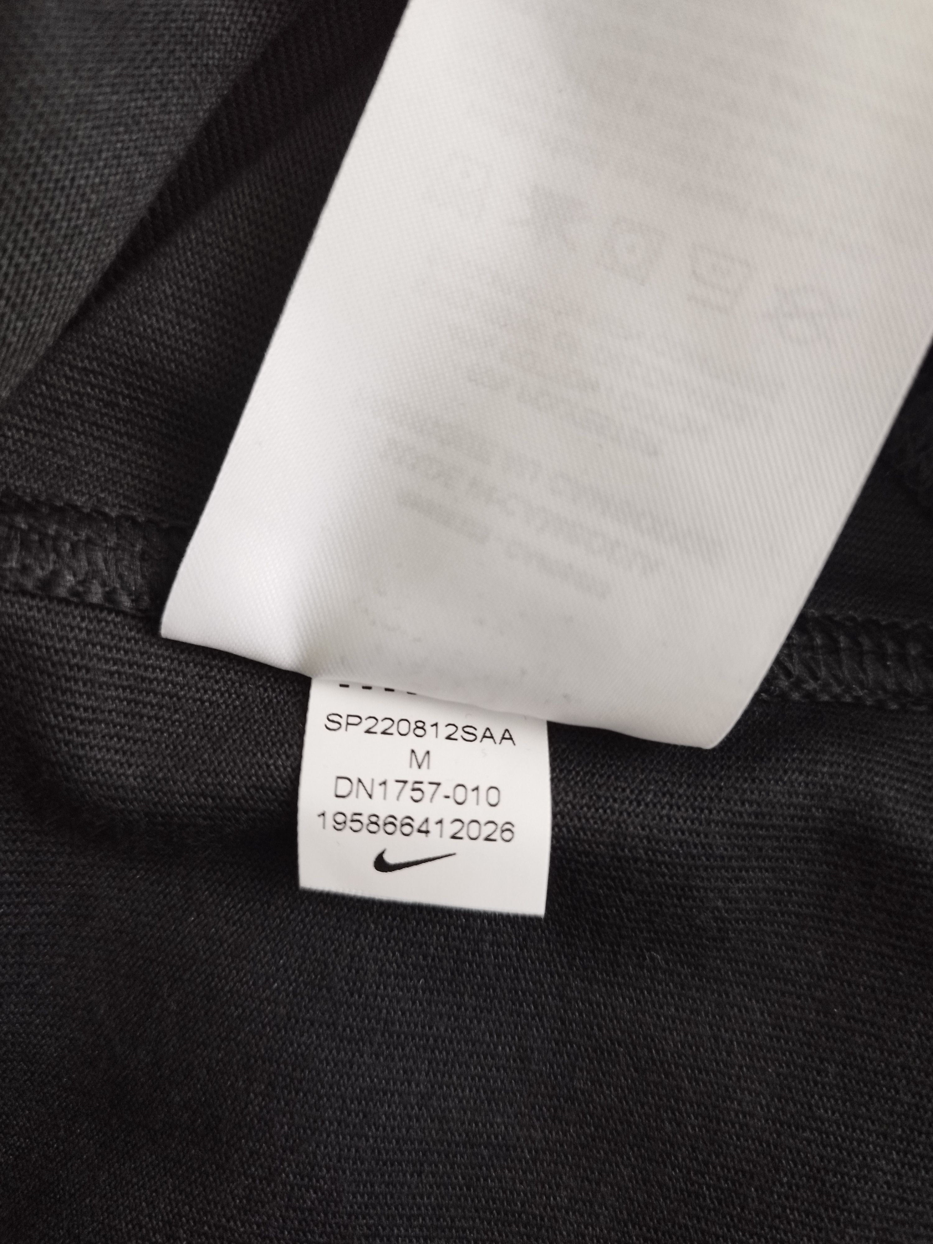 Nike × Off-White NIKE x Off-White Print new heavyweight cotton T-shirt tee Size US M / EU 48-50 / 2 - 9 Thumbnail