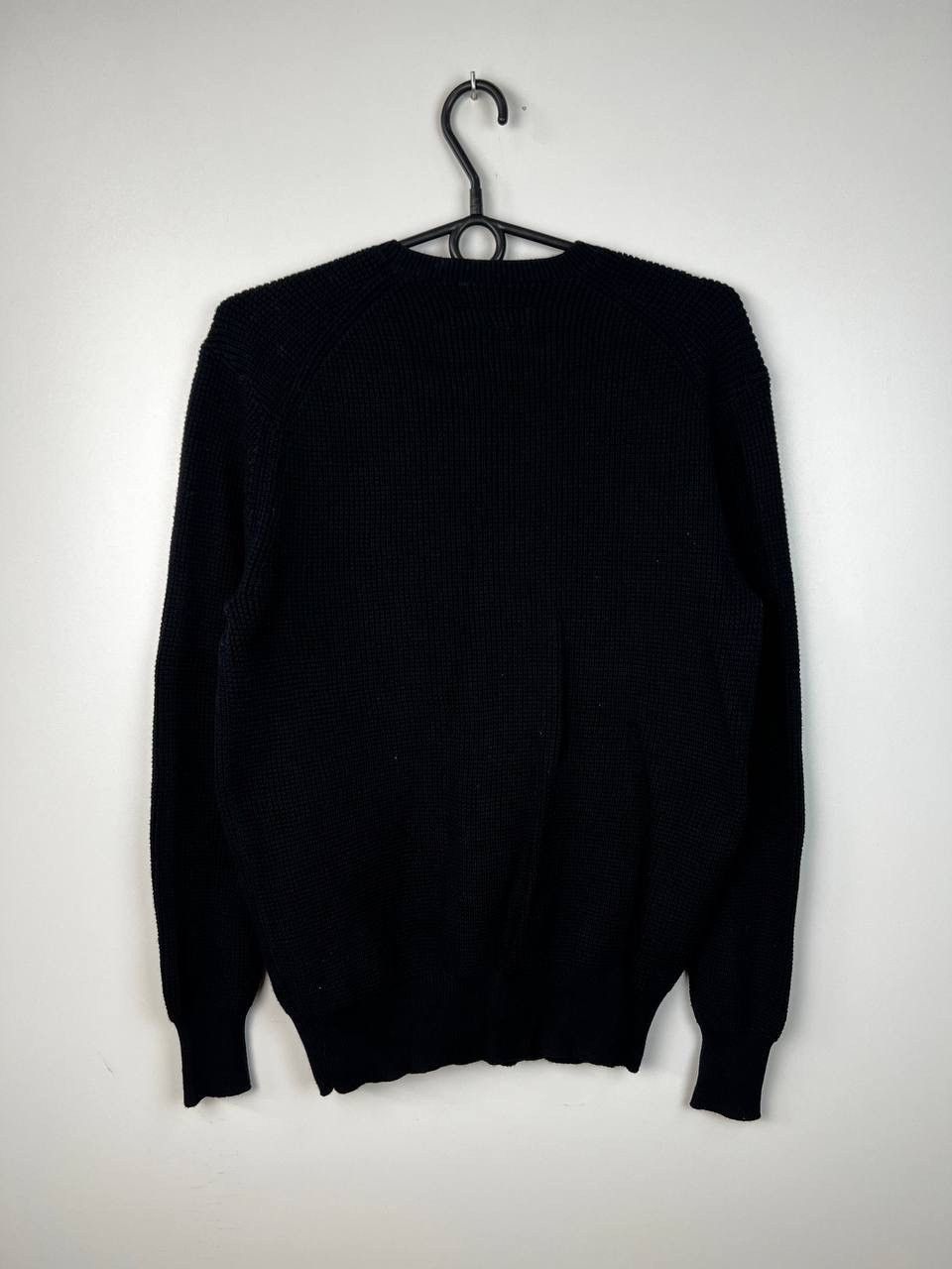 Allsaints × Vintage Allsaints luxury sweaters size XS Size US XS / EU 42 / 0 - 2 Thumbnail