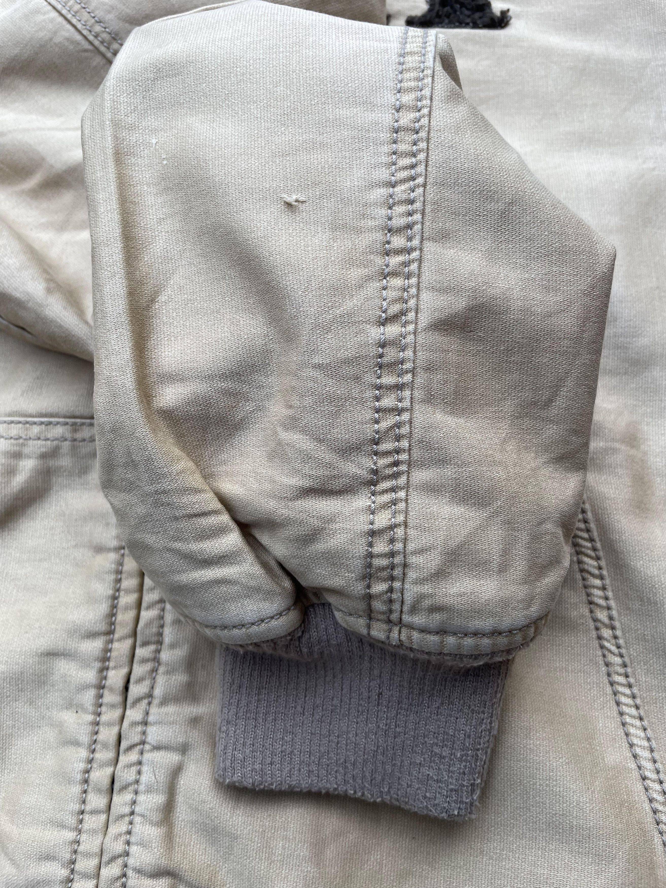Avirex Avirex Hoodie Jacket Size US L / EU 52-54 / 3 - 9 Thumbnail