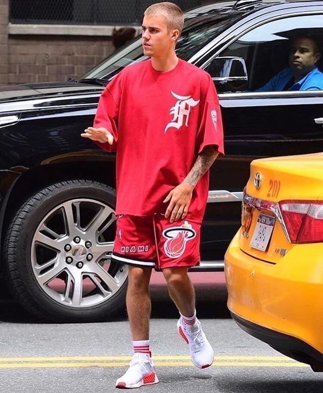 Fear of God Fear of God 5TH Mesh Baseball Jersey Innersect Exclusive Size US S / EU 44-46 / 1 - 4 Thumbnail