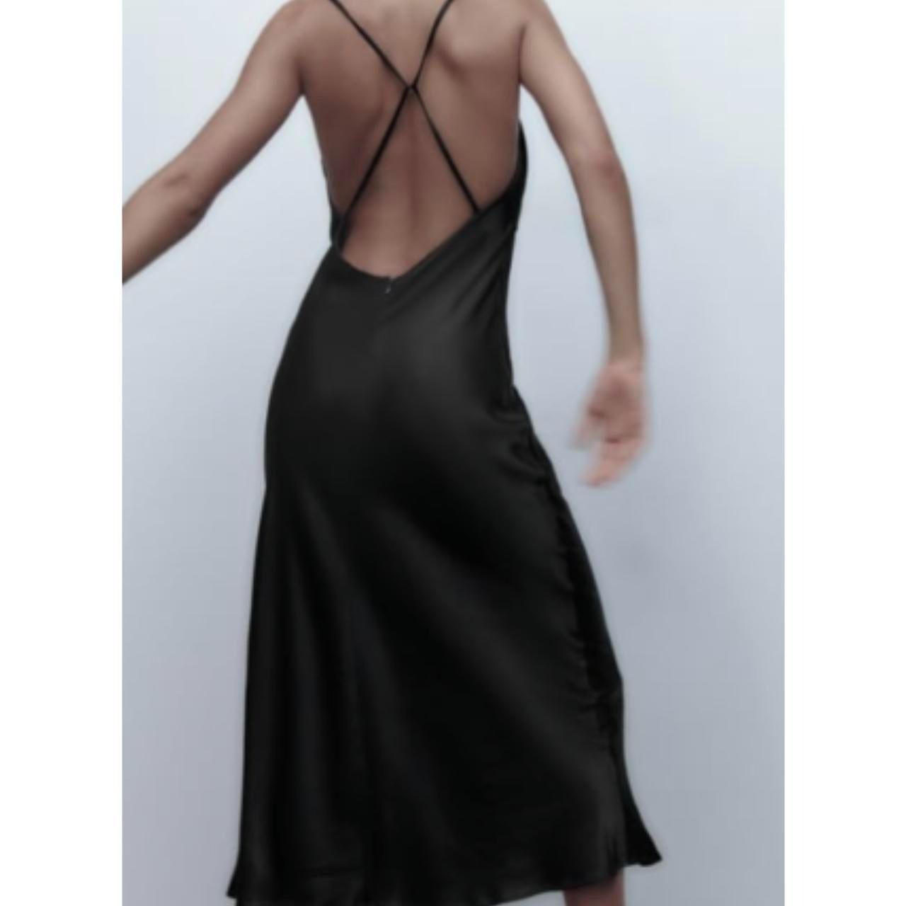 one shoulder scarf dress Roma Pink One-Shoulder Scarf Silk Dress  SILKROSE