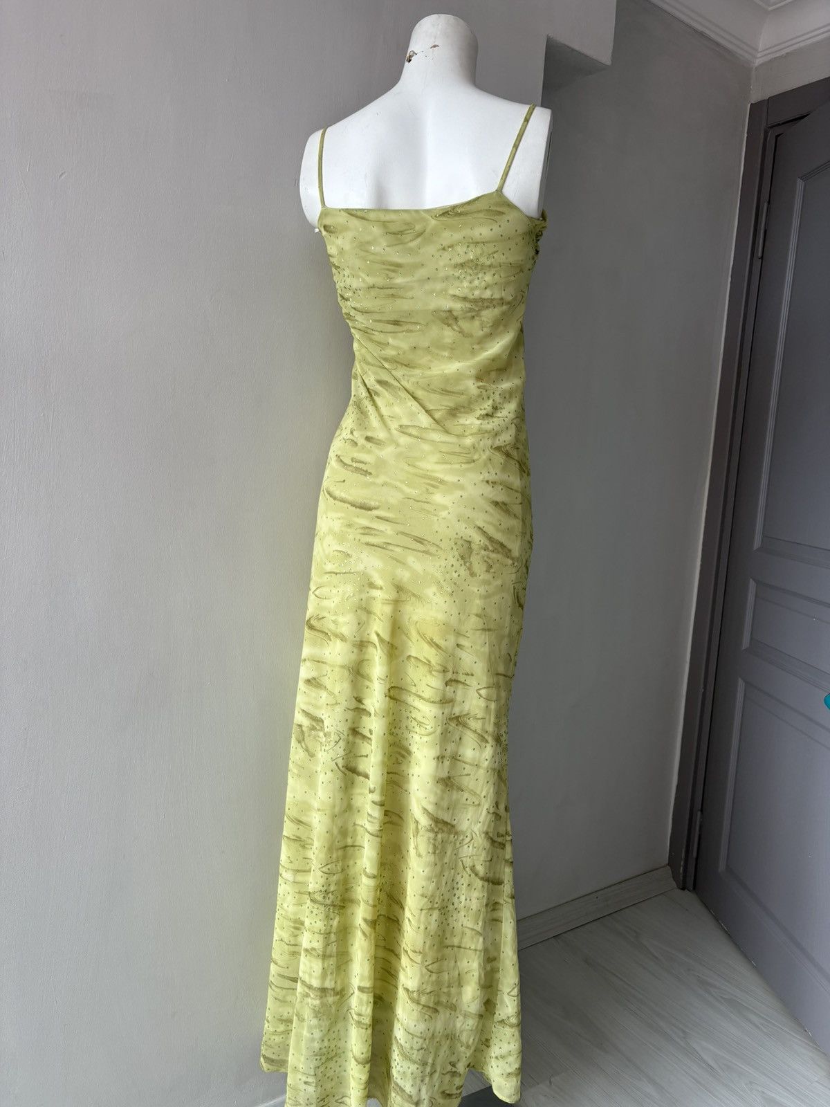 Vintage y2k dress Size S / US 4 / IT 40 - 11 Thumbnail
