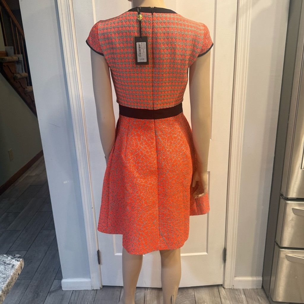 ted baker skater dress ALZANN Jumpsuits adult. Buy Baker by Ted Baker