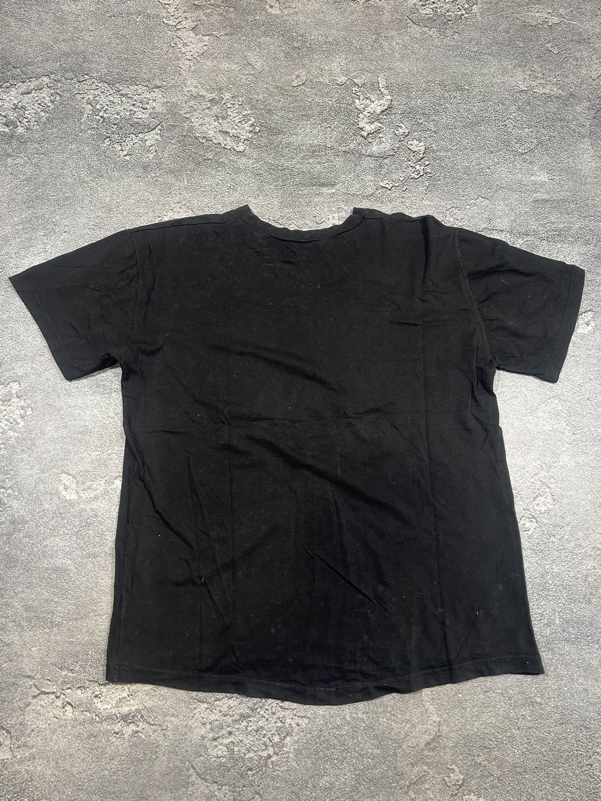 Vintage Vintage Humor Sex Kamasutra Makin Bacon T Shirt Tee Y2K 90s Size US S / EU 44-46 / 1 - 3 Thumbnail