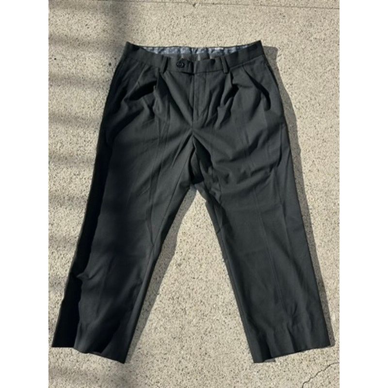 Ralph Lauren Ralph Lauren Dress Pants Size US 32 / EU 48 - 1 Thumbnail