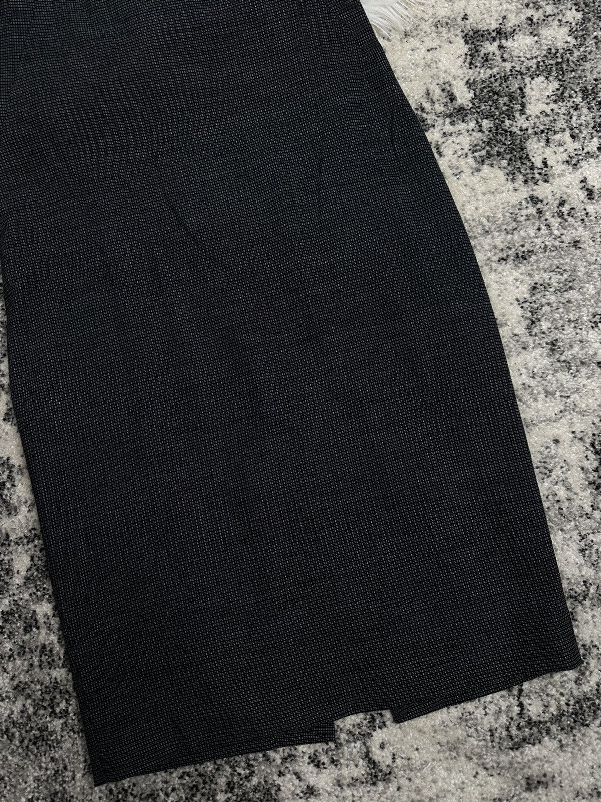 Iceberg IceBerg Luxury Lampo Made in Italy Size M / US 6-8 / IT 42-44 - 6 Thumbnail
