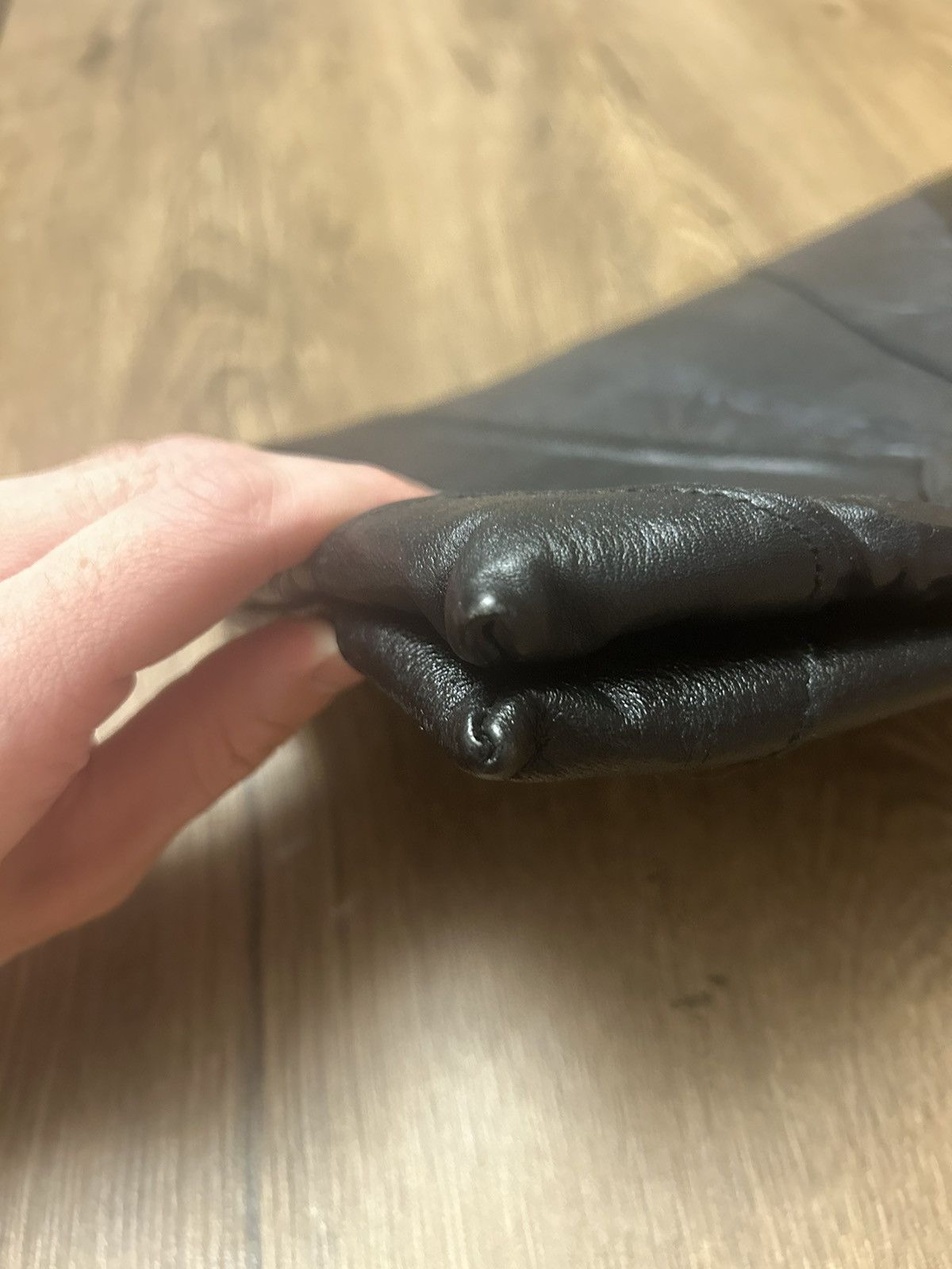 Gucci Gucci clutch Size ONE SIZE - 5 Thumbnail