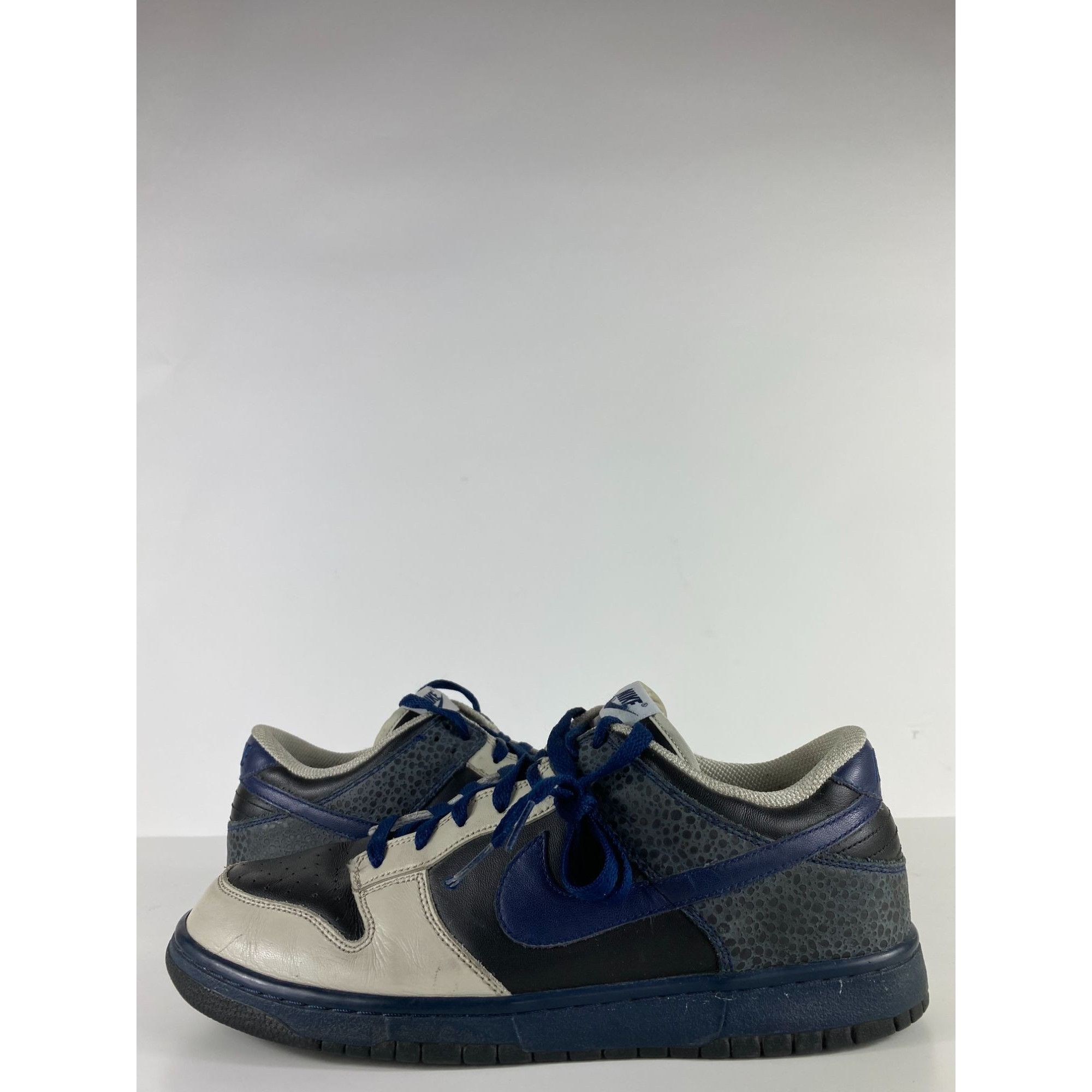 muted royal blue nike