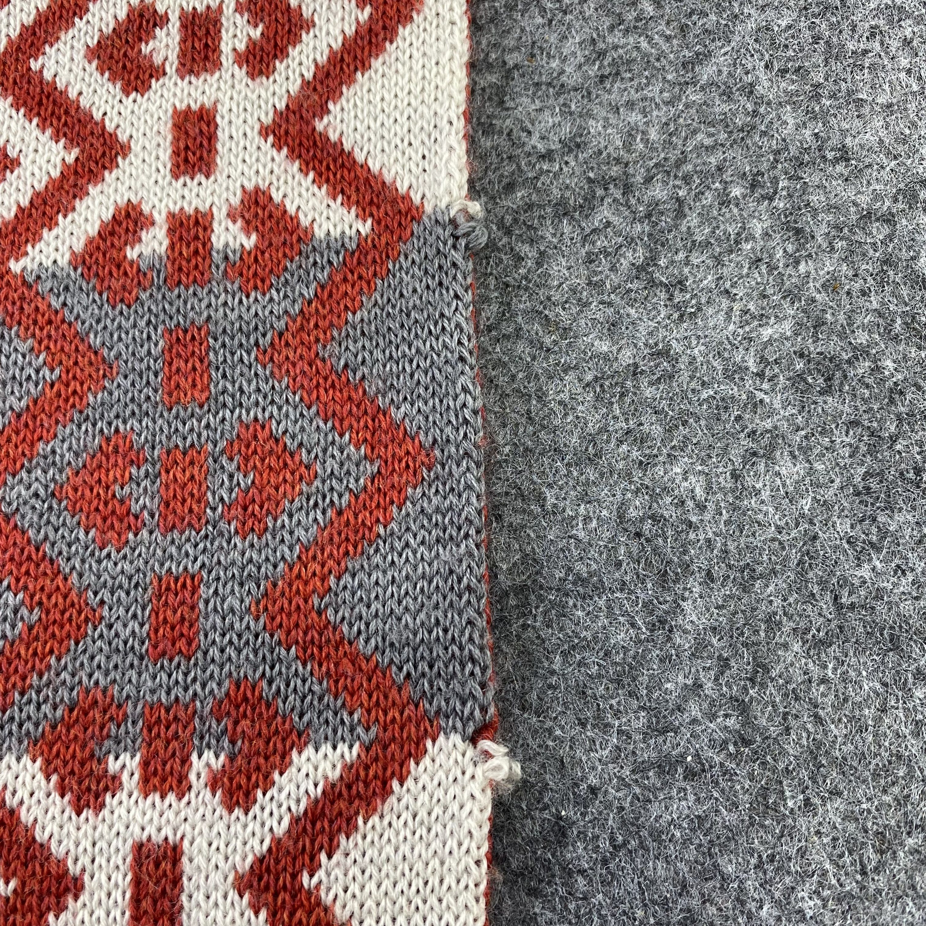 Designer Vivienne Westwood Scarf / Muffler / Neckwear -T1439 Size ONE SIZE - 8 Thumbnail