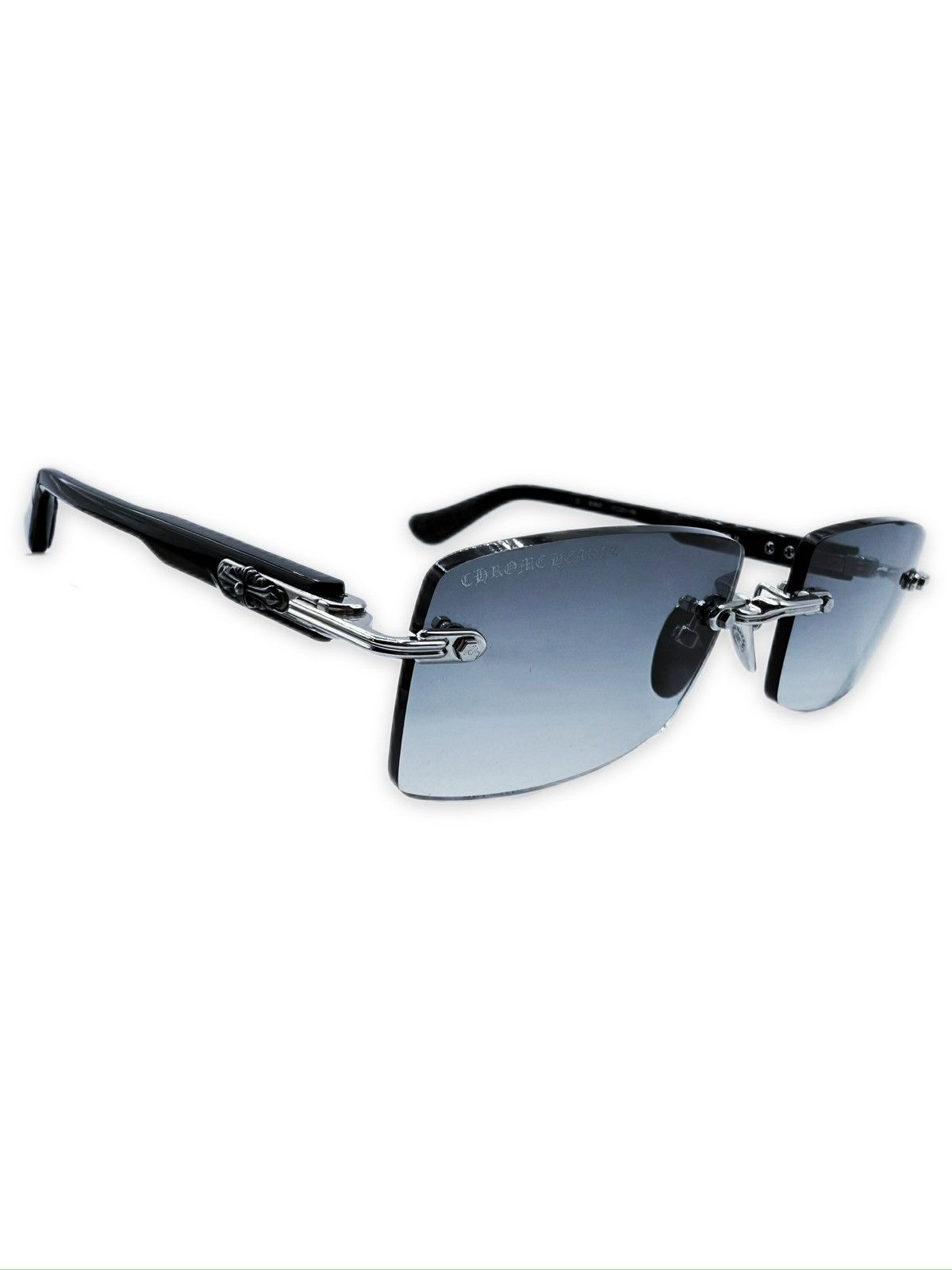 Chrome Hearts Chrome Hearts  display picture 3