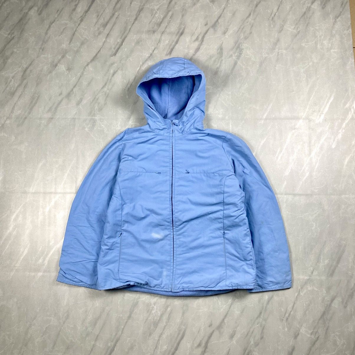 Old Navy Vintage y2k Old Navy Mountain Outdoor Jacket Size US M / EU 48-50 / 2 - 1 Thumbnail
