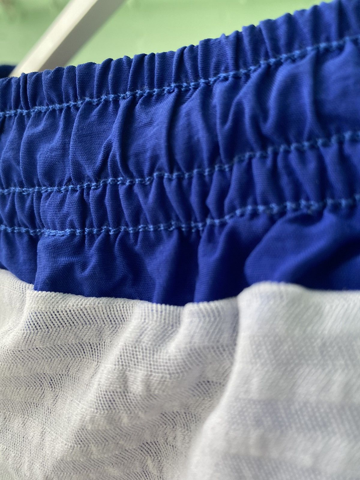 Loro Piana New Loro Piana Size L Swim Shorts Size US 32 / EU 48 - 25 Thumbnail