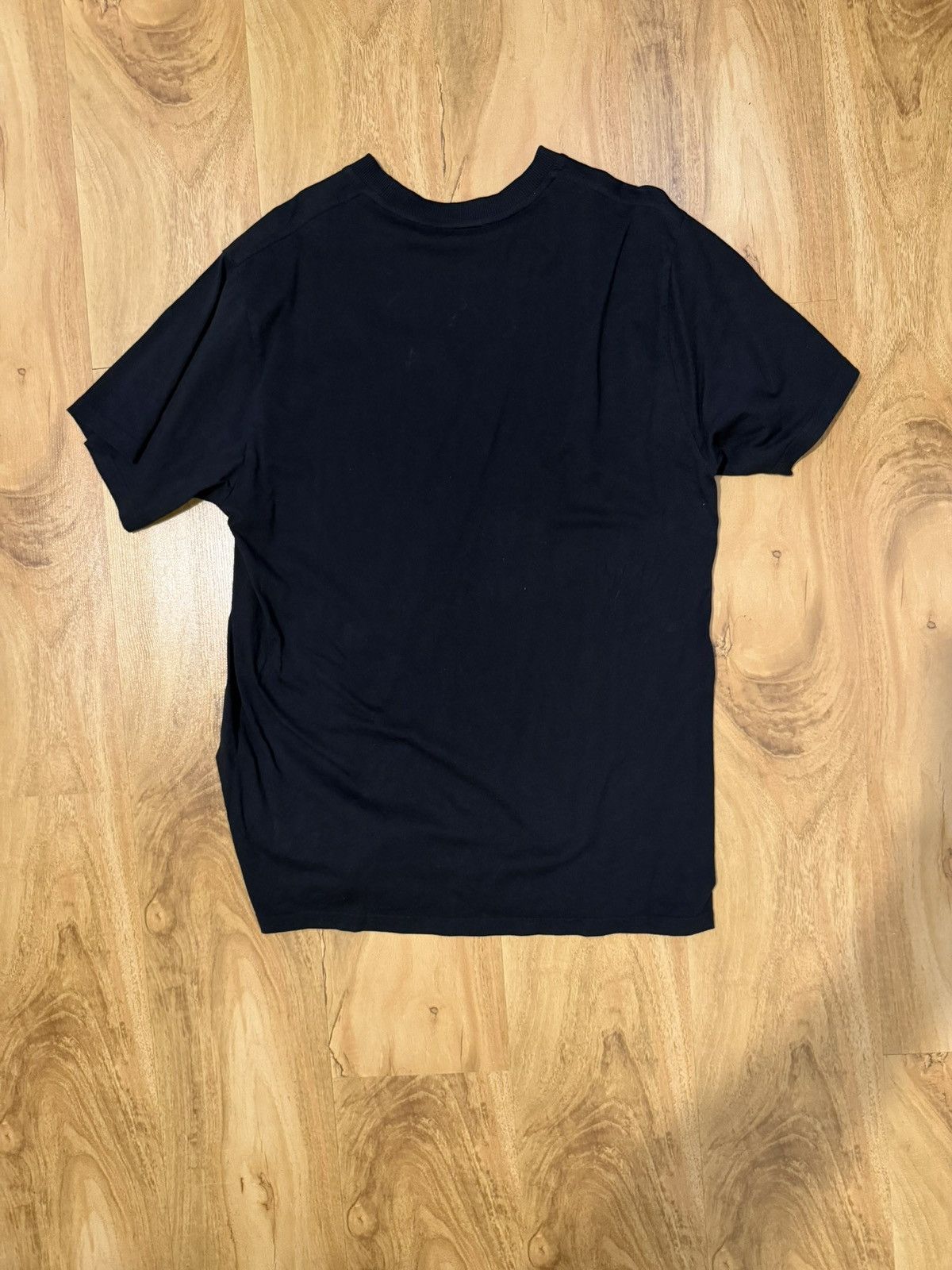 424 424 Graphic T-Shirt Size US L / EU 52-54 / 3 - 3 Thumbnail