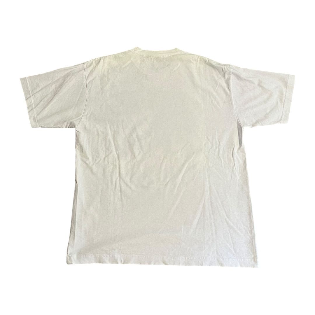 Morrissey × Pleasures Pleasures Heavyweight Morrissey Mosquito Head T-Shirt Size US L / EU 52-54 / 3 - 5 Thumbnail