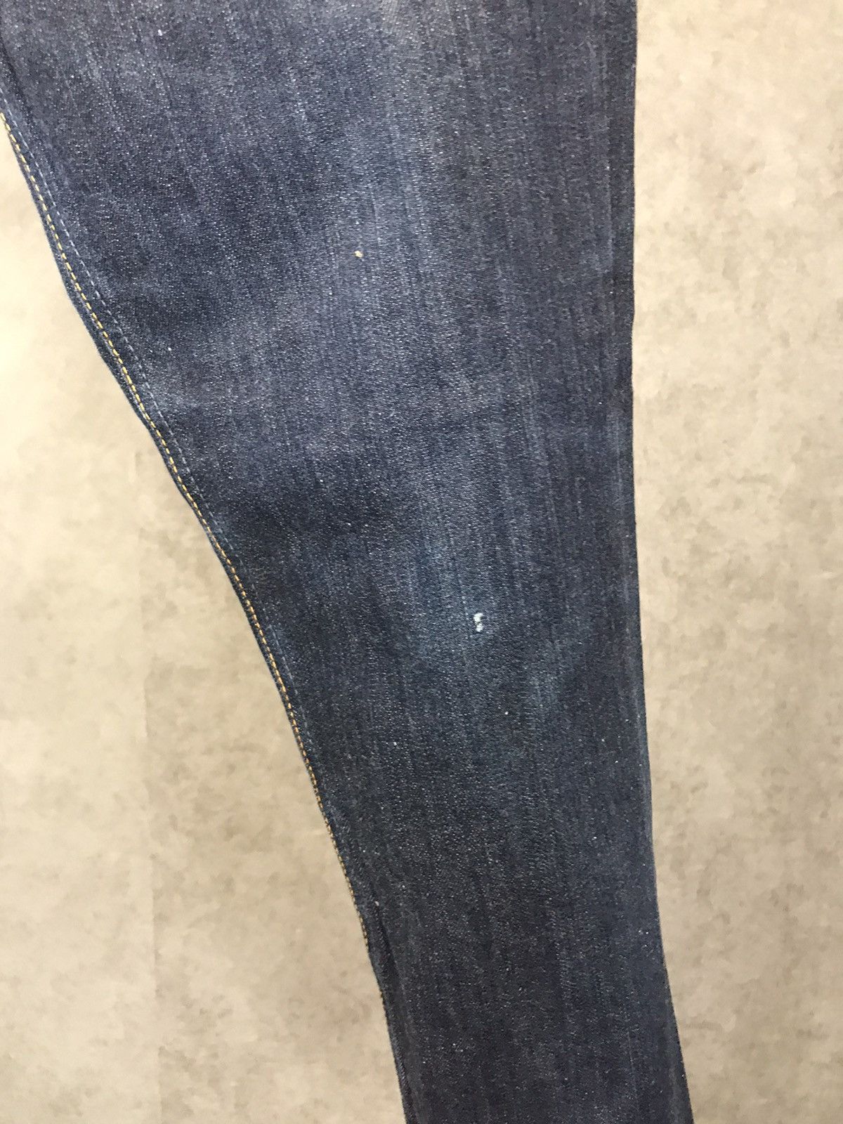 Nudie Jeans Nudie Jeans Size US 31 - 8 Thumbnail