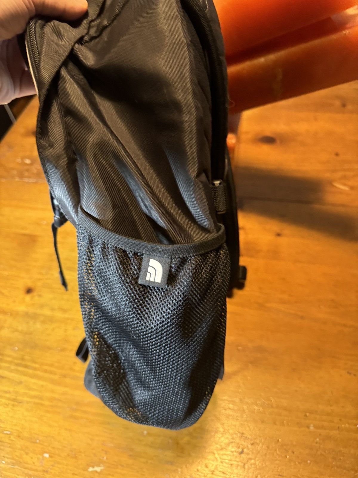 The North Face The North Face Wasatch Backpack Size ONE SIZE - 5 Thumbnail