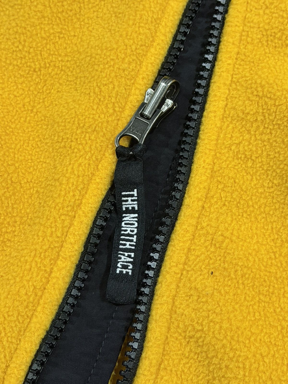 The North Face The North Face jacket light Size US M / EU 48-50 / 2 - 8 Thumbnail