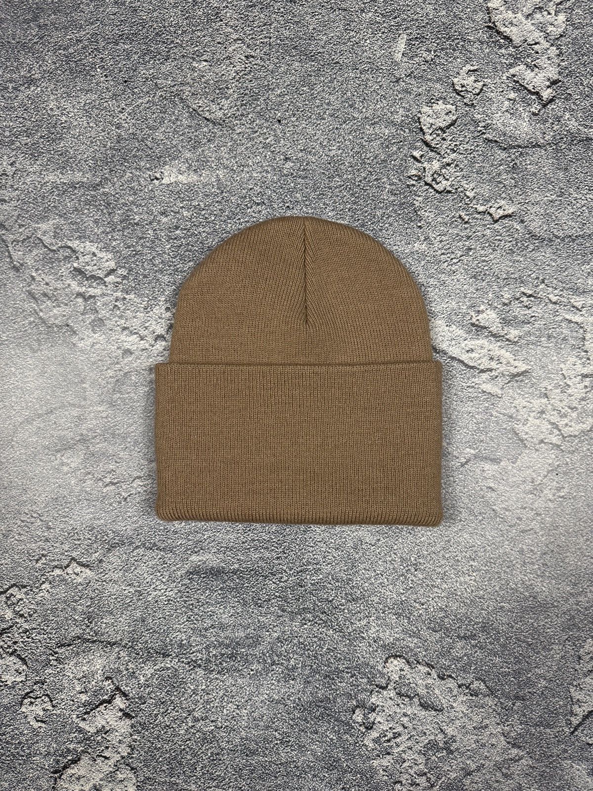 Carhartt Carhartt beanie Size ONE SIZE - 3 Thumbnail