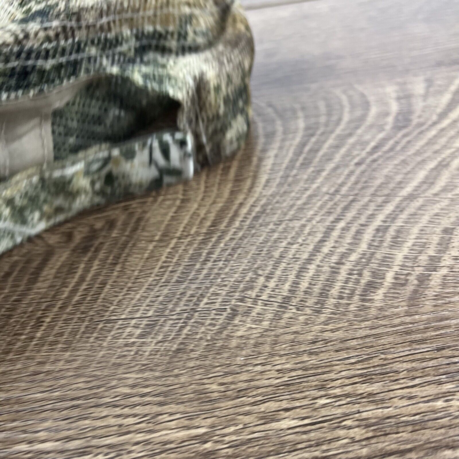 Other Pier 87 Bar and Grill Hat Camo Green Hat Adjustable Hat Camo Size ONE SIZE - 9 Thumbnail