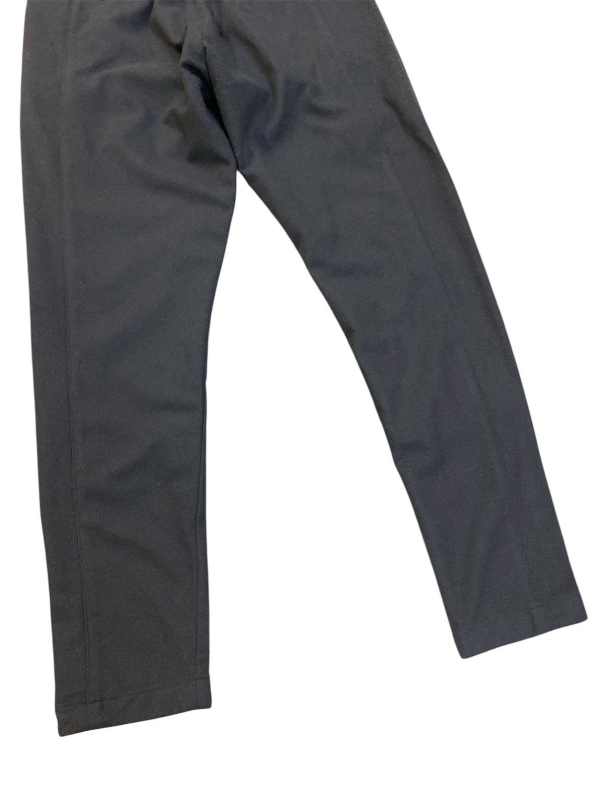 Jil Sander × Uniqlo Jill Sander x Uniqlo Wool Pants Size US 29 - 8 Thumbnail