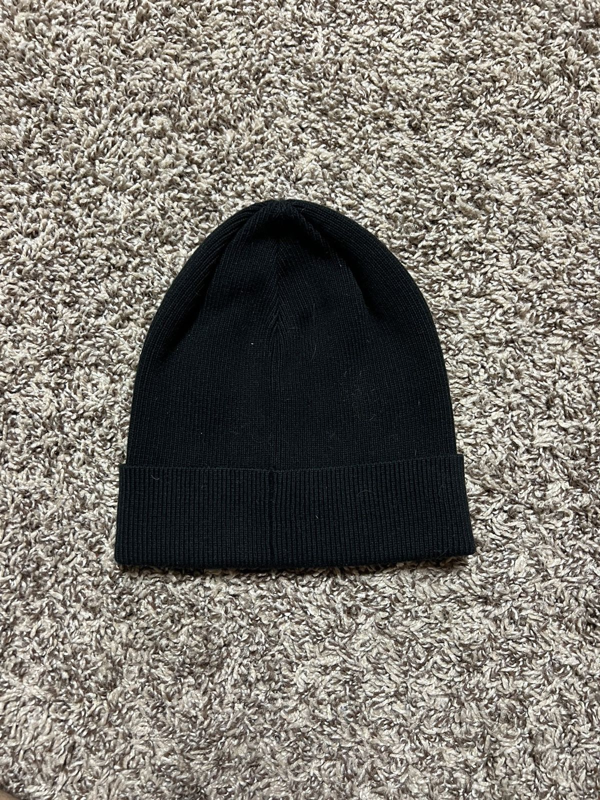 Supreme Small Box Logo Beanie | Grailed
